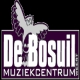logo De Bosuil Weert