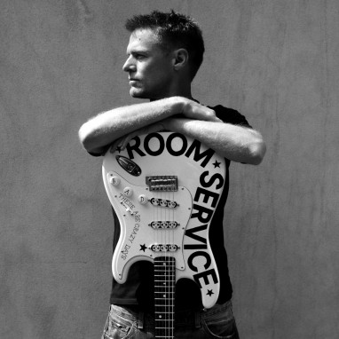 bryan adams