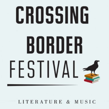 crossingborder
