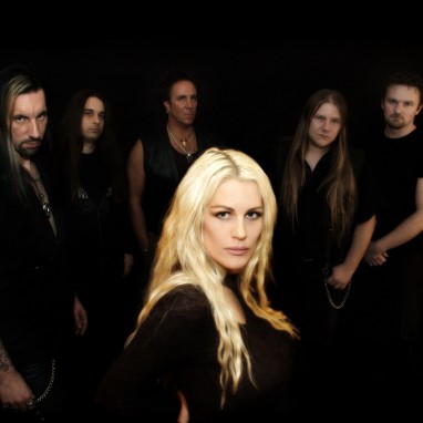 draconian