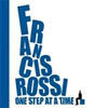 Francis Rossi - One Step At A Time