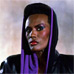 gracejonesnews.jpg