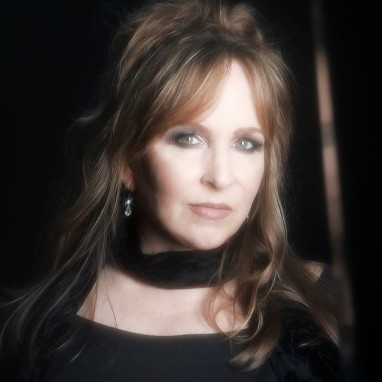 gretchen peters