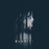 iET Clarity cover