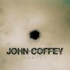 John Coffey – Vanity