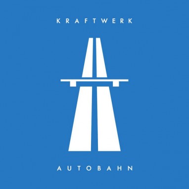 kraftwerk