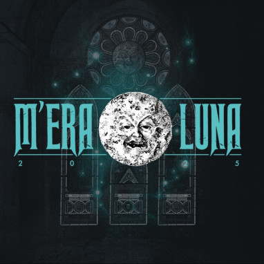 m'era luna 25