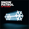 Snow Patrol – Up To Now