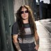 steveharris