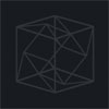 TesseracT - One
