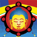 Ticket For Tibet2