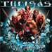 turisasnews