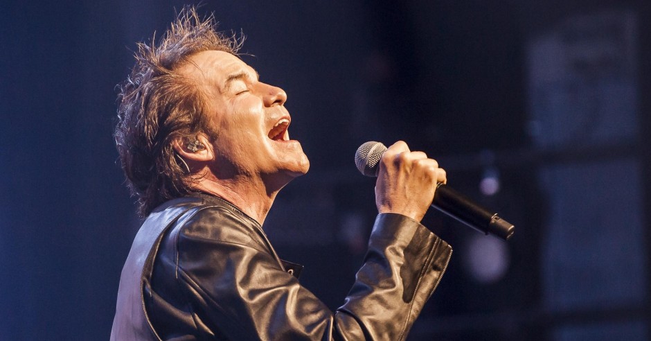 Festivalinfo review: Train - 03/05 - 013