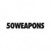 50weapons