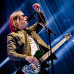 Alter Bridge news