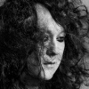 Cover Antony and The Johnsons - Cut the World