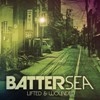 Cover Battersea - Lifted & Wounded