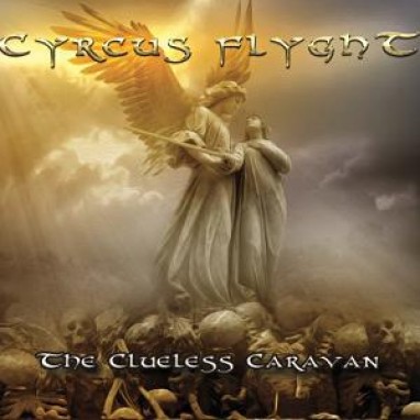 Cyrcus