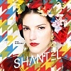 Shantel Viva Diaspora cover