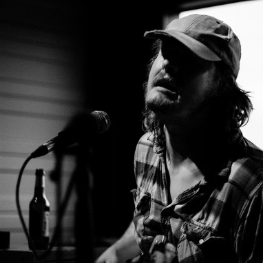 Daniel Norgen