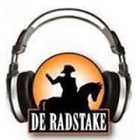 logo De Radstake Heelweg