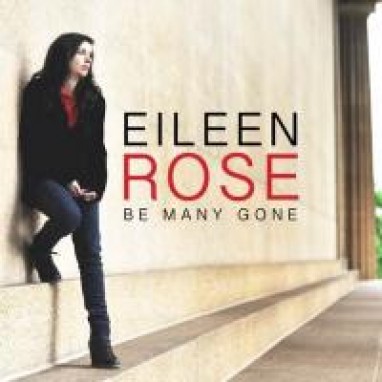 Eileen Rose