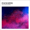 Engineers Always Returning cover