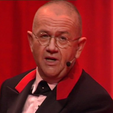 Hans Liberg_news_groot