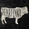 logo Heartland Festival