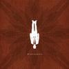 Hierosonic Consciousness.Fame.God.Money.Power. cover