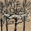 John Paul White The Long Goodbye cover