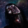 Podiuminfo recensie: Kaitlyn Aurelia Smith The Kid