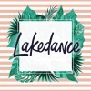 logo Lakedance #2