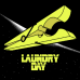 Laundry Day 2013