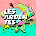 Les Ardentes news