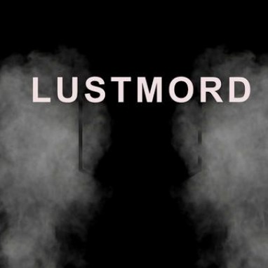 Lustmord