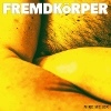 Podiuminfo recensie: Mike Meijer Triptychon
