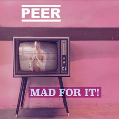 PEER