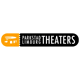 logo Parkstad Limburg Theaters Heerlen