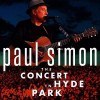 Paul Simon