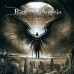 Rage of Angels