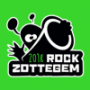 logo Rock Zottegem