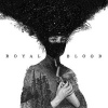 Cover Royal Blood - Royal Blood