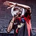Snoop Dogg