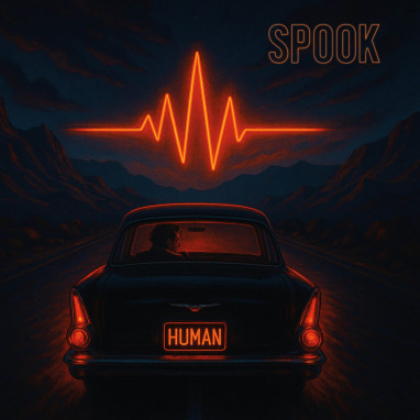 Spook