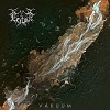 Cover Teitan - Vákuum