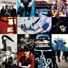 Festivalinfo recensie: U2 20 Years of Achtung Baby