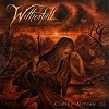 Cover Witherfall - Curse Of Autumn