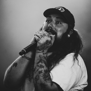 $uicideboy$