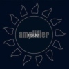 Amplifier - Insider